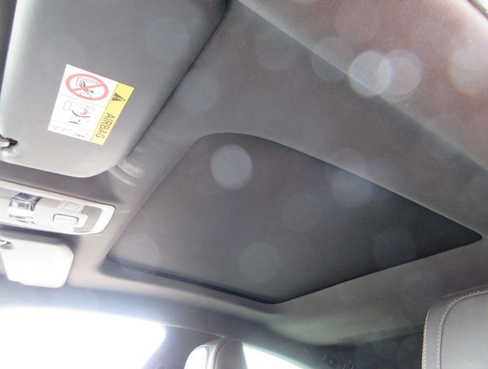 PEUGEOT 508 GT BLUE HDI SUNROOF - PRG Motors Ltd