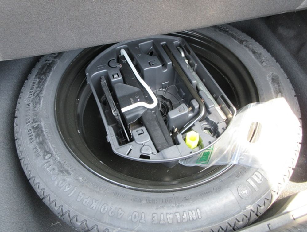 PEUGEOT 508 GT BLUE HDI SUNROOF - PRG Motors Ltd
