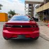 PEUGEOT 508 GTLINE  - 14 - PRG Motors Ltd