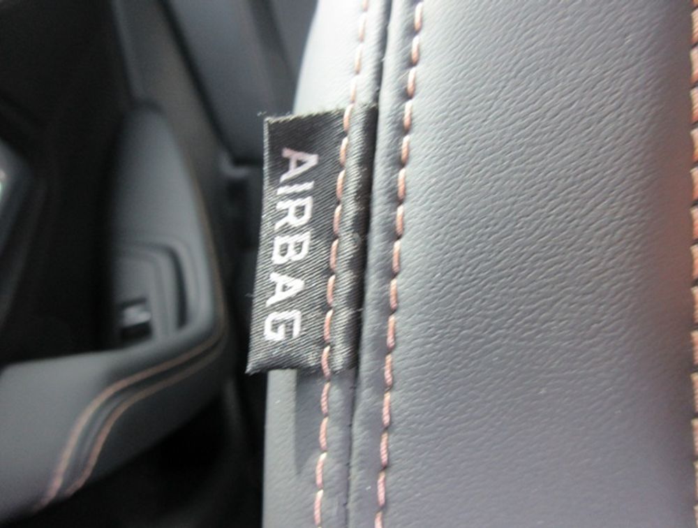 PEUGEOT 508 GTLINE  - PRG Motors Ltd