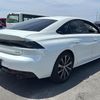PEUGEOT 508 GTLINE  - 2 - PRG Motors Ltd