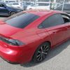 PEUGEOT 508 GTLINE - 6 - PRG Motors Ltd