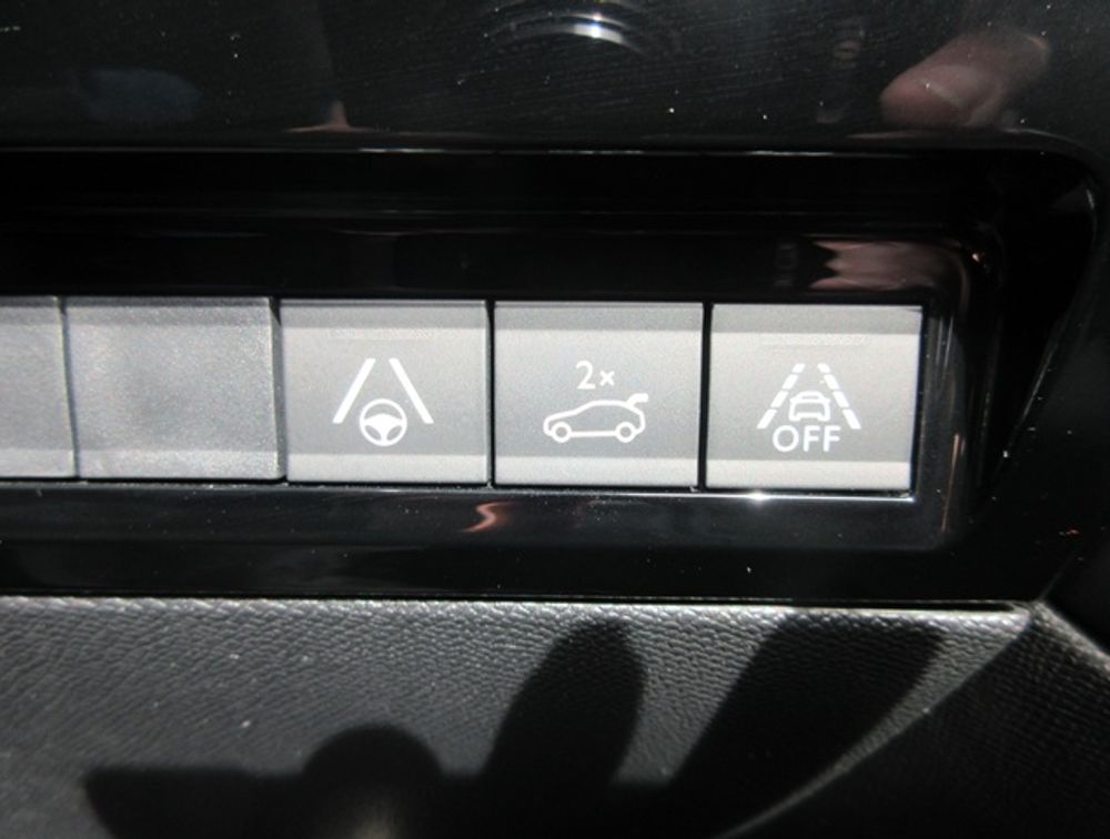 PEUGEOT 508 GTLINE  - PRG Motors Ltd