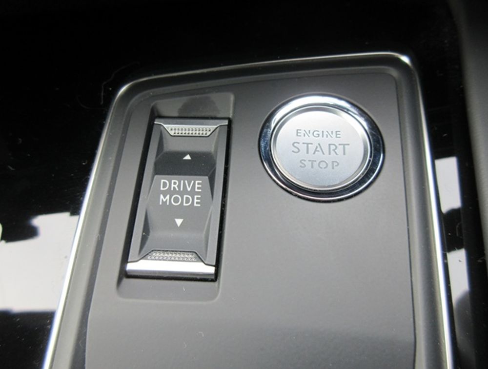 PEUGEOT 508 GTLINE  - PRG Motors Ltd