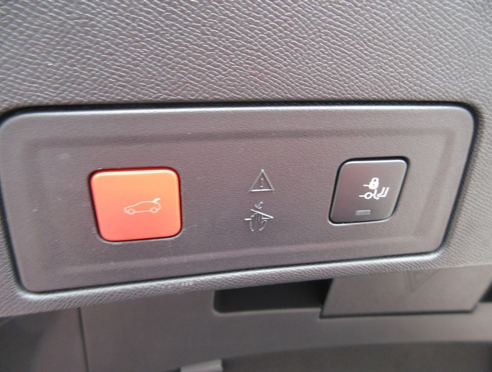 PEUGEOT 508 GTLINE  - PRG Motors Ltd