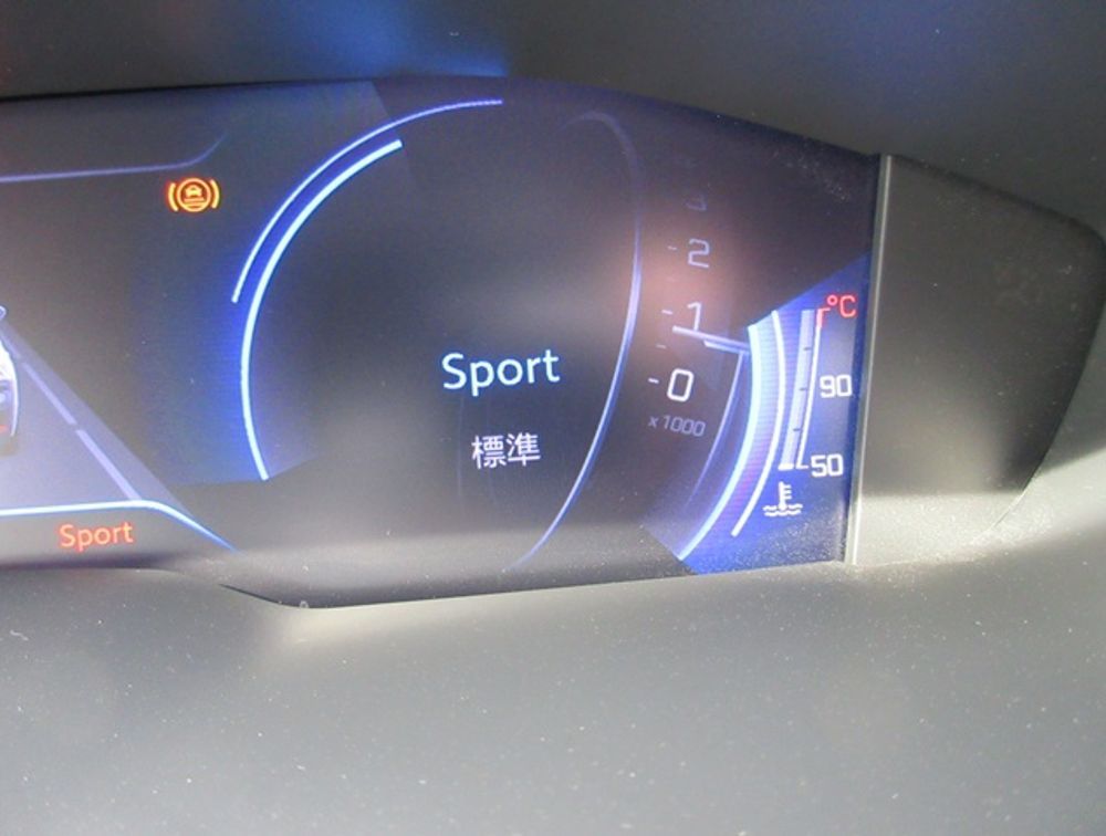 PEUGEOT 508 GTLINE  - PRG Motors Ltd