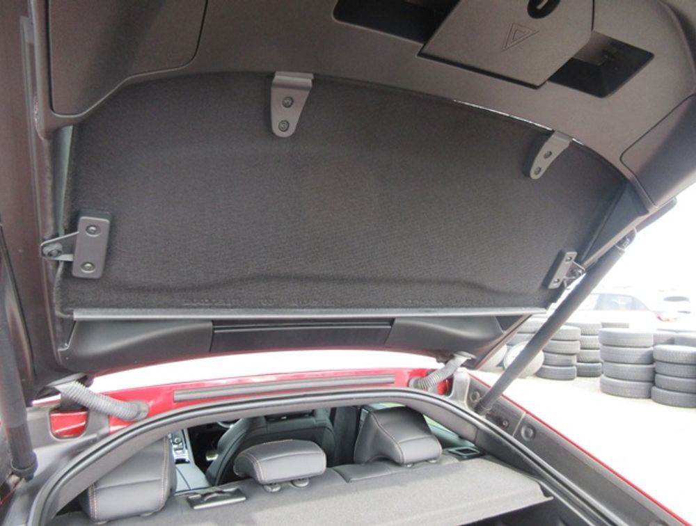 PEUGEOT 508 GTLINE  - PRG Motors Ltd
