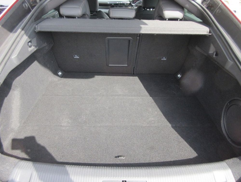 PEUGEOT 508 GTLINE - PRG Motors Ltd