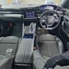 PEUGEOT 508 GTLINE  - 5 - PRG Motors Ltd