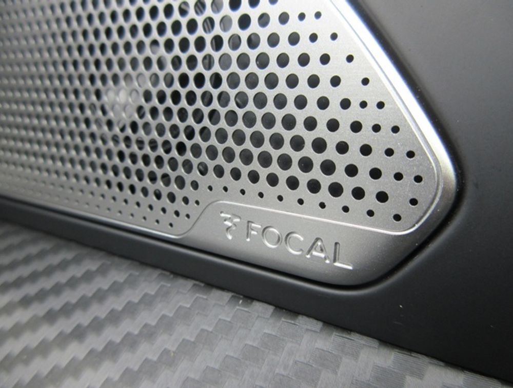 PEUGEOT 508 GTLINE  - PRG Motors Ltd