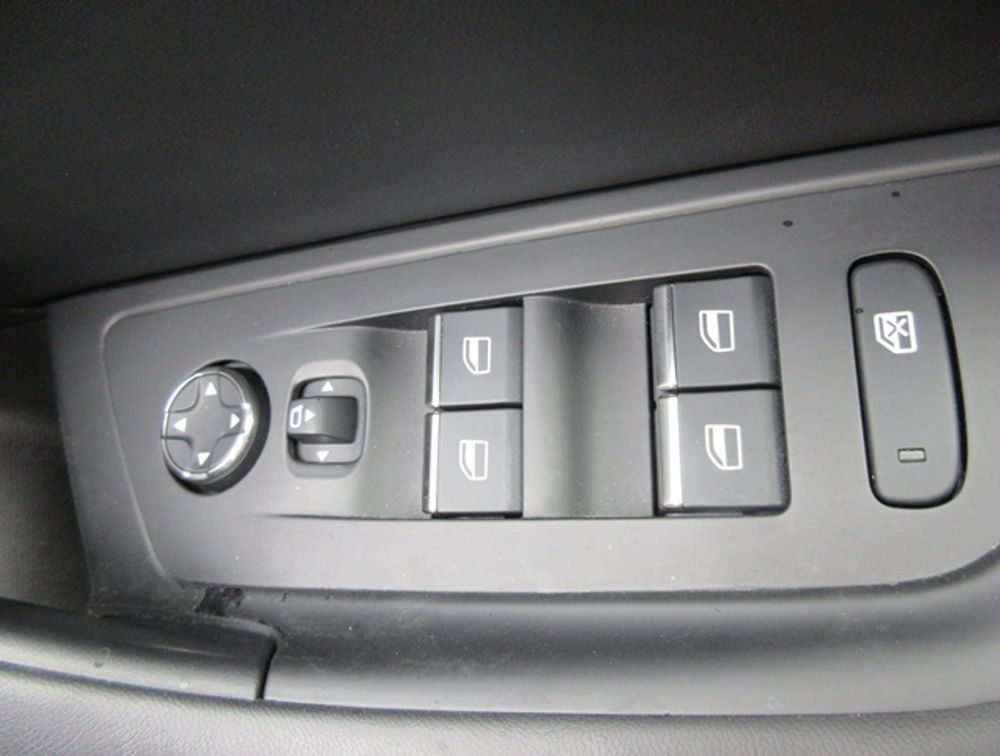 PEUGEOT 508 GTLINE  - PRG Motors Ltd