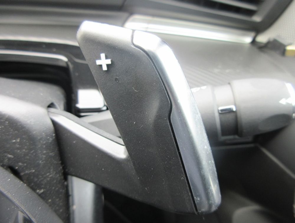 PEUGEOT 508 GTLINE  - PRG Motors Ltd