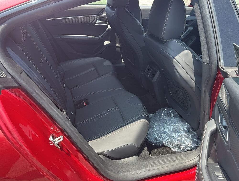 PEUGEOT 508 GTLINE - PRG Motors Ltd