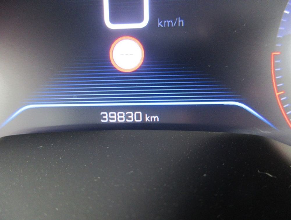 PEUGEOT 508 GTLINE  - PRG Motors Ltd