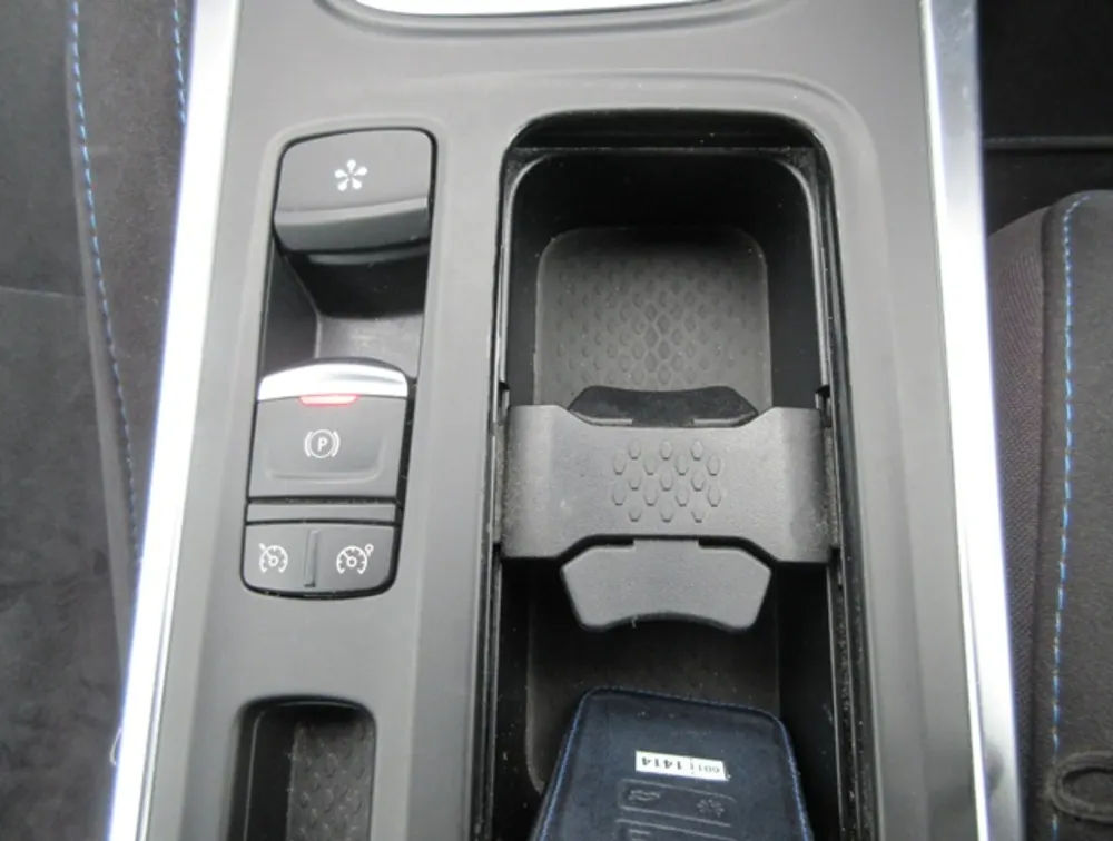 RENAULT MEGANE GT - PRG Motors Ltd
