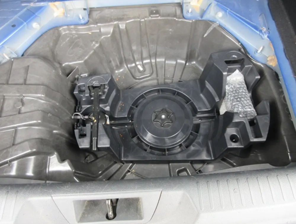 RENAULT MEGANE GT - PRG Motors Ltd