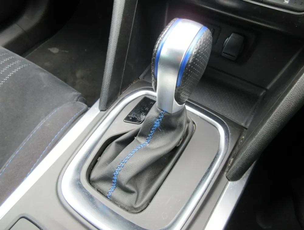 RENAULT MEGANE GT - PRG Motors Ltd