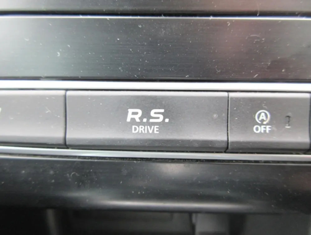 RENAULT MEGANE GT - PRG Motors Ltd
