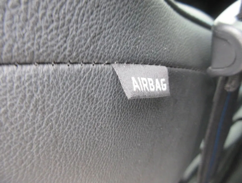 RENAULT MEGANE GT - PRG Motors Ltd