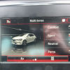 RENAULT MEGANE GT - 39 - PRG Motors Ltd