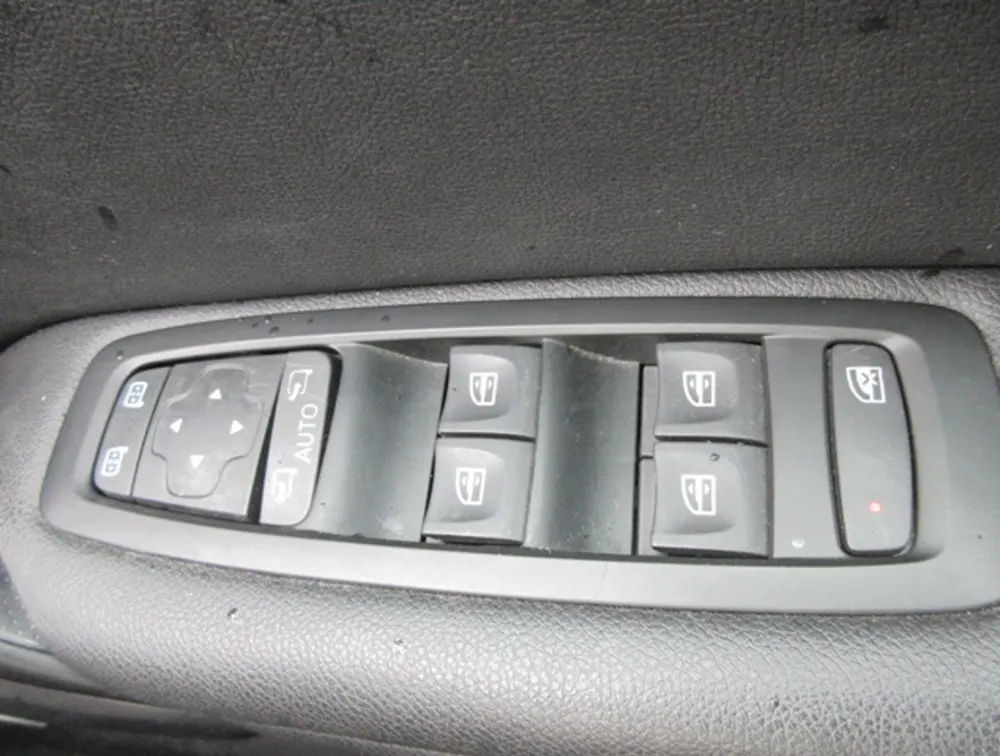 RENAULT MEGANE GT - PRG Motors Ltd