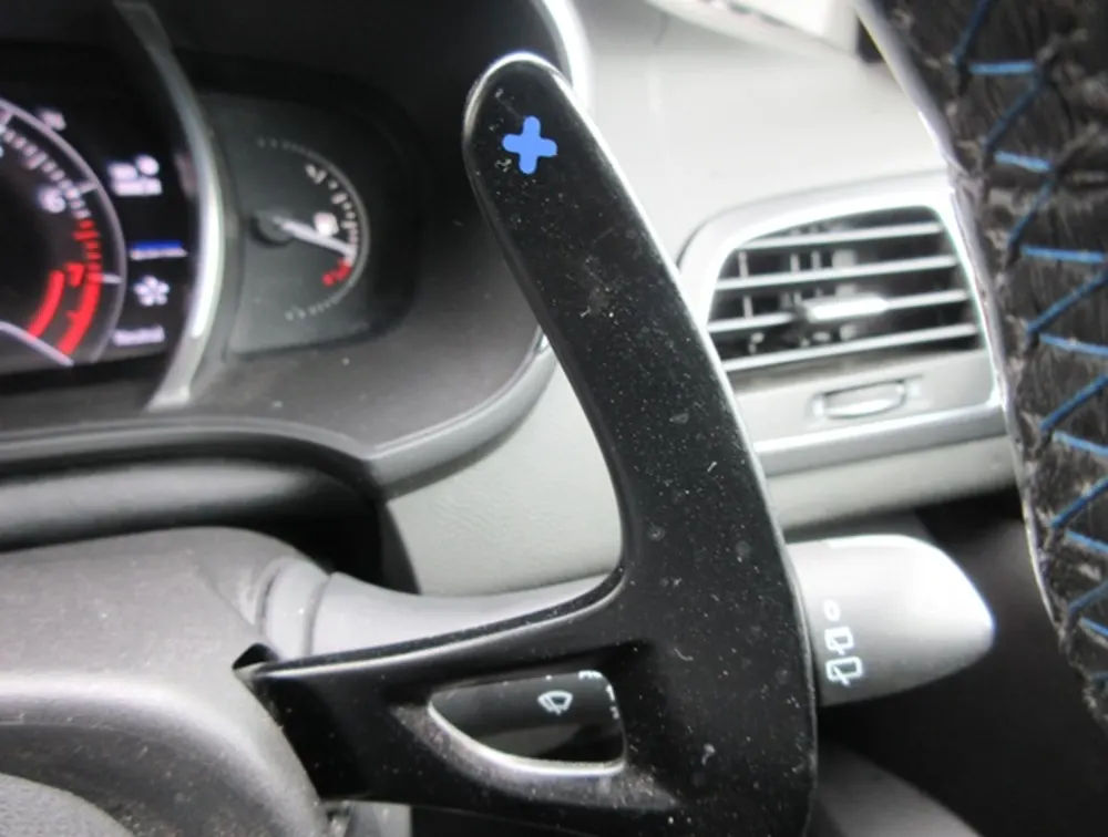 RENAULT MEGANE GT - PRG Motors Ltd