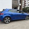 RENAULT MEGANE GT - 6 - PRG Motors Ltd