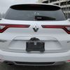 RENAULT MEGANE SPORT TOURER GT - 10 - PRG Motors Ltd