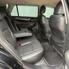 SUBARU OUTBACK - 3 - PRG Motors Ltd