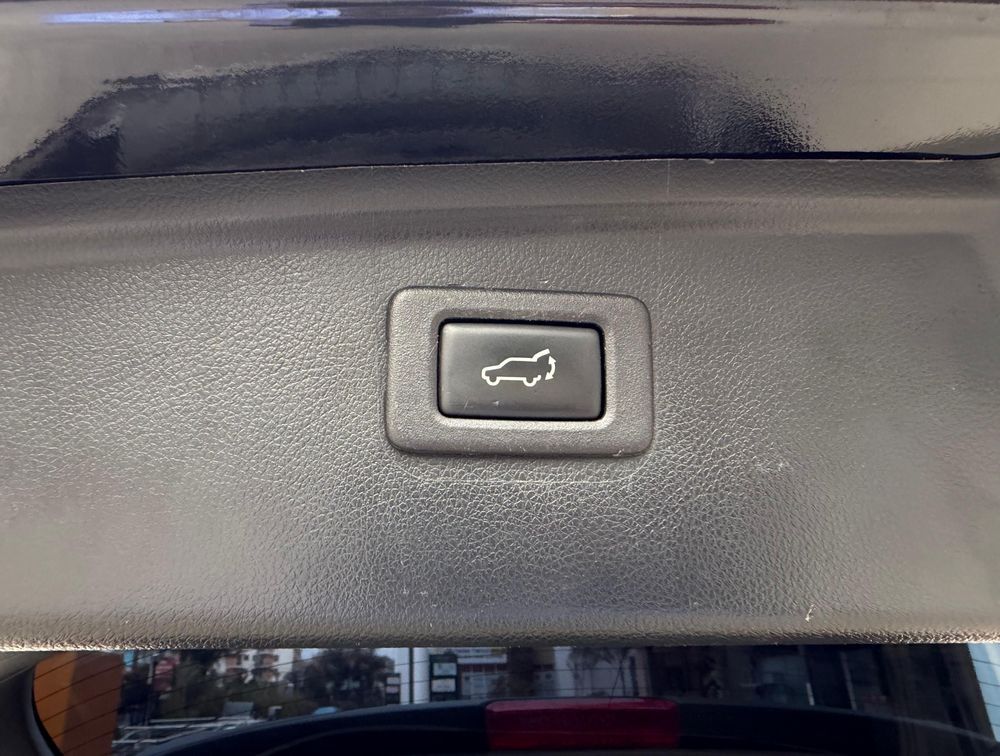 SUBARU OUTBACK - PRG Motors Ltd