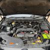 SUBARU OUTBACK - 9 - PRG Motors Ltd