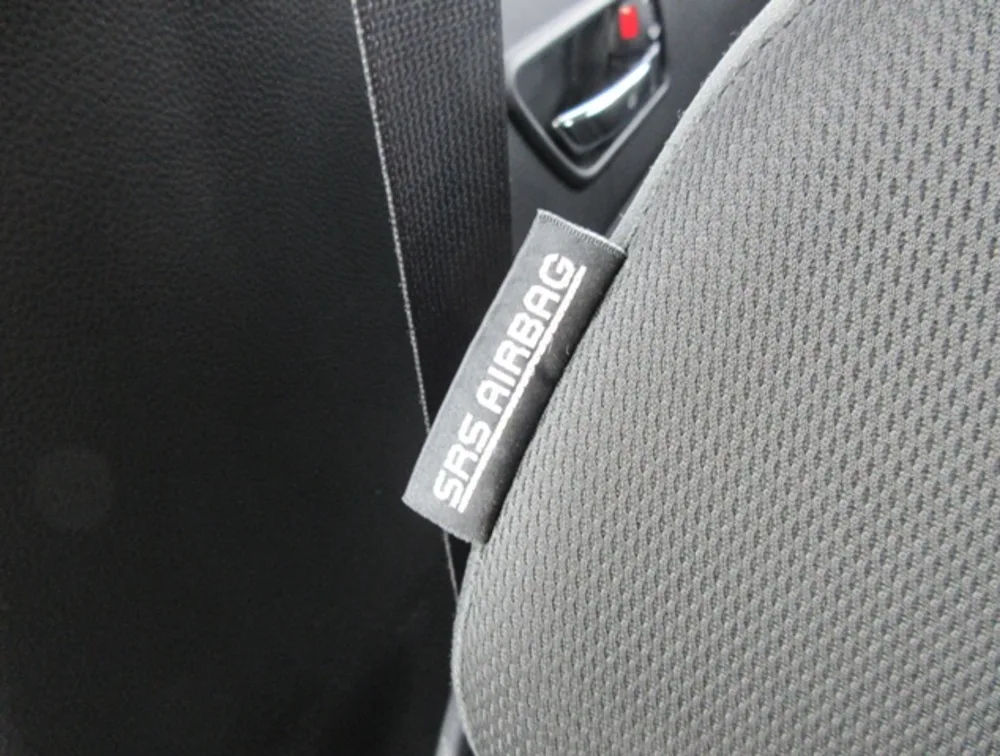 SUZUKI SWIFT XR LIMITED - PRG Motors Ltd