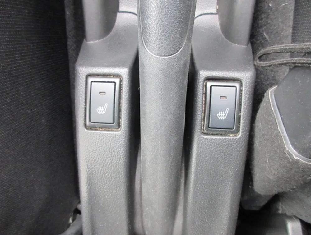 SUZUKI SWIFT XR LIMITED - PRG Motors Ltd