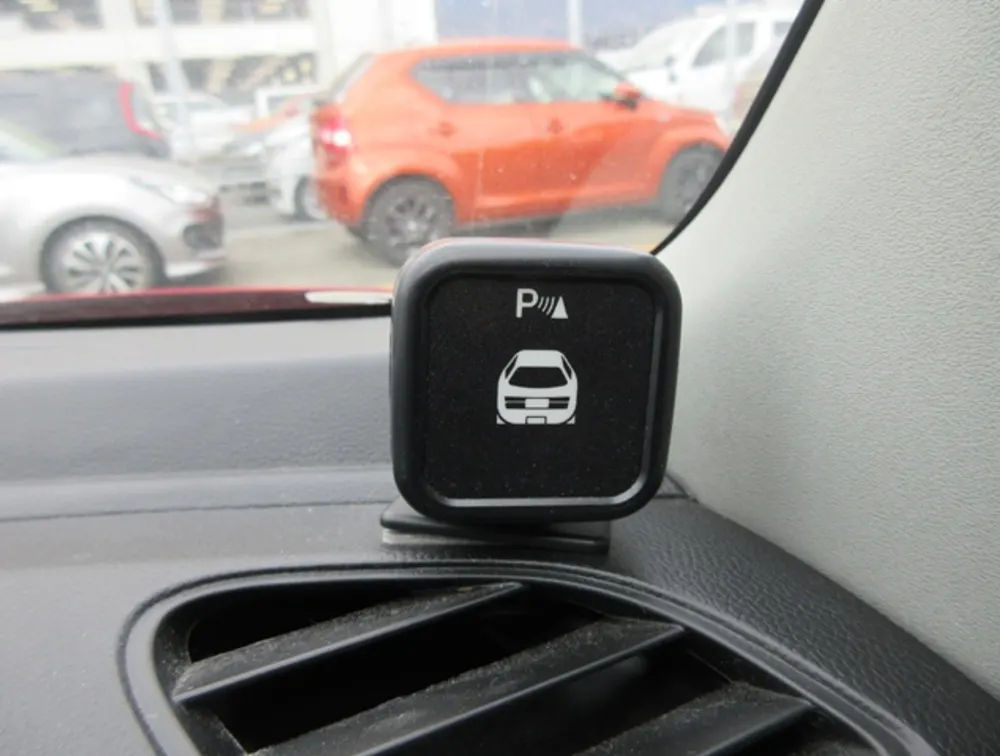 SUZUKI SWIFT XR LIMITED - PRG Motors Ltd