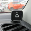 SUZUKI SWIFT XR LIMITED - 24 - PRG Motors Ltd