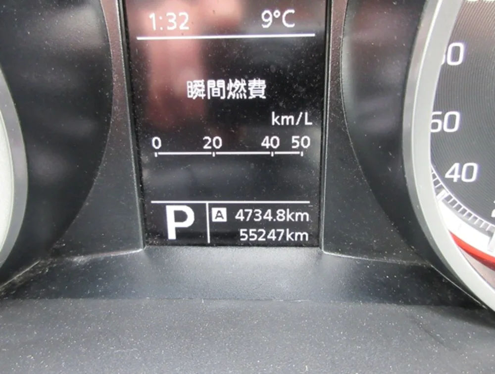 SUZUKI SWIFT XR LIMITED - PRG Motors Ltd