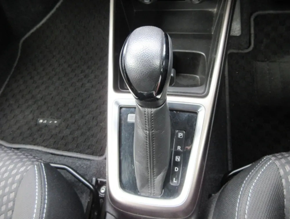 SUZUKI SWIFT XR LIMITED - PRG Motors Ltd