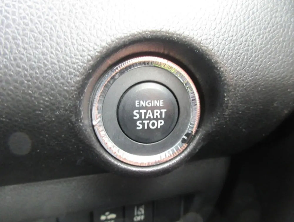 SUZUKI SWIFT XR LIMITED - PRG Motors Ltd