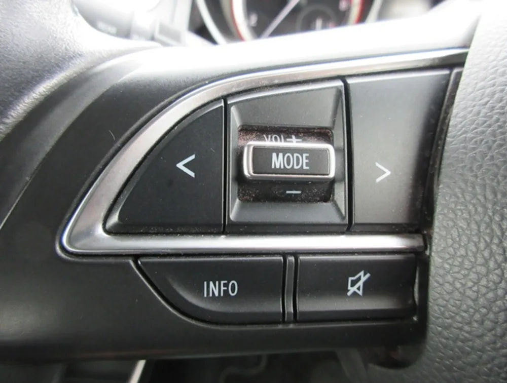 SUZUKI SWIFT XR LIMITED - PRG Motors Ltd