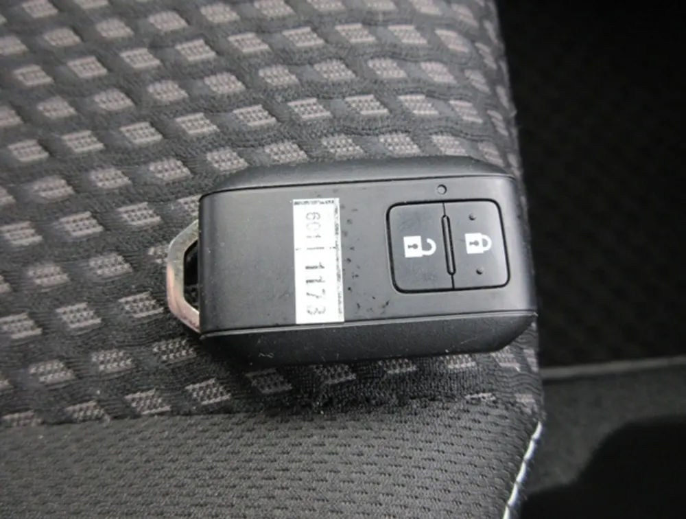 SUZUKI SWIFT XR LIMITED - PRG Motors Ltd