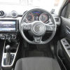 SUZUKI SWIFT XR LIMITED - 5 - PRG Motors Ltd