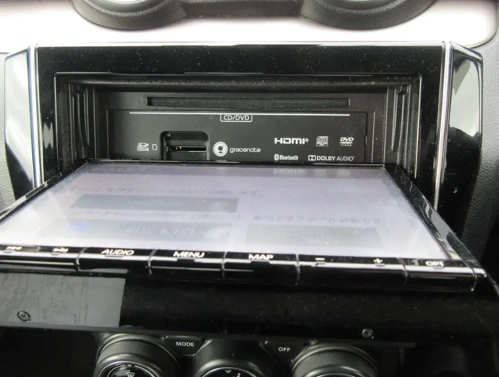 SUZUKI SWIFT XR LIMITED - PRG Motors Ltd