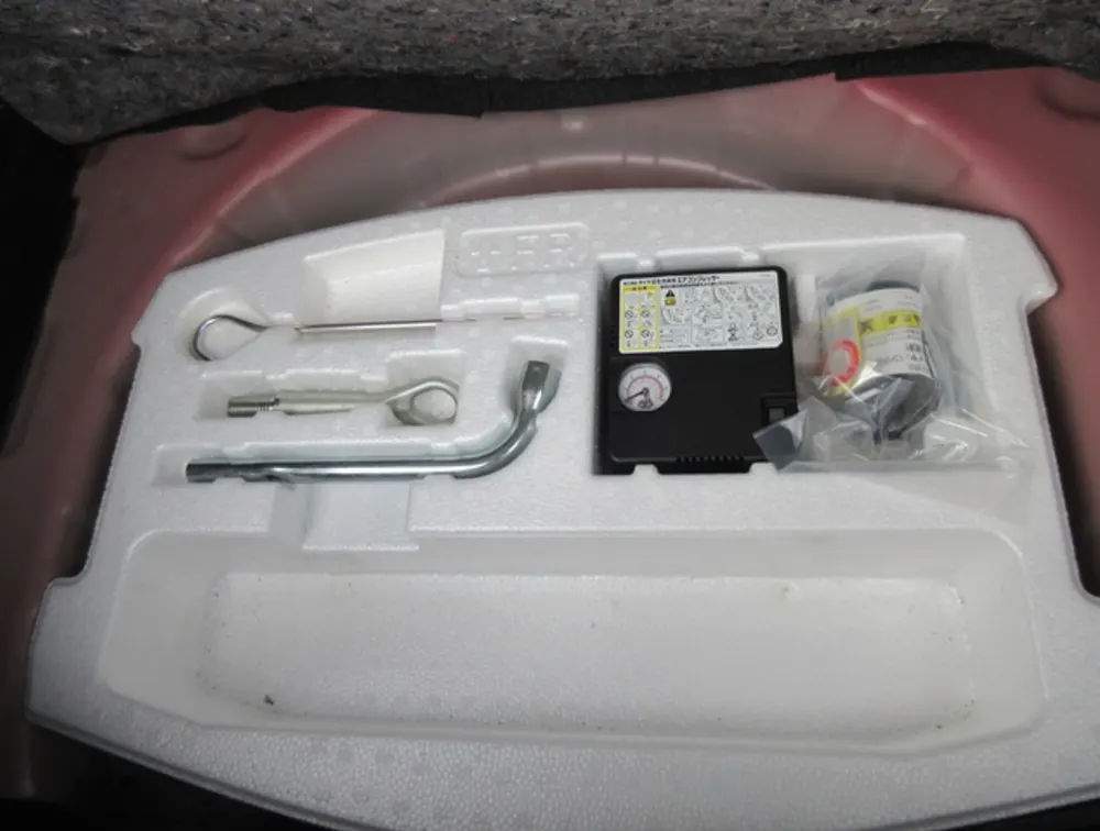 SUZUKI SWIFT XR LIMITED - PRG Motors Ltd