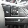 SUZUKI SWIFT XR LIMITED - 22 - PRG Motors Ltd