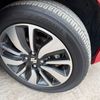 SUZUKI SWIFT XG UP EDITION - 11 - PRG Motors Ltd