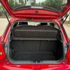 SUZUKI SWIFT XG UP EDITION - 6 - PRG Motors Ltd