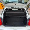 SUZUKI SWIFT RS HYBRID - 7 - PRG Motors Ltd