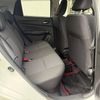 SUZUKI SWIFT RS HYBRID - 3 - PRG Motors Ltd