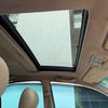 TOYOTA HARRIER  - 7 - PRG Motors Ltd