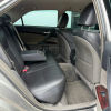 TOYOTA MARK X - 3 - PRG Motors Ltd